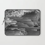 AGATE DRIFT Laptop Sleeve Gallery Image 1