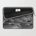 AGATE DRIFT Laptop Sleeve Gallery Image 2