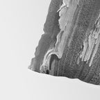 AGATE DRIFT Pillow Sham Gallery Image 4