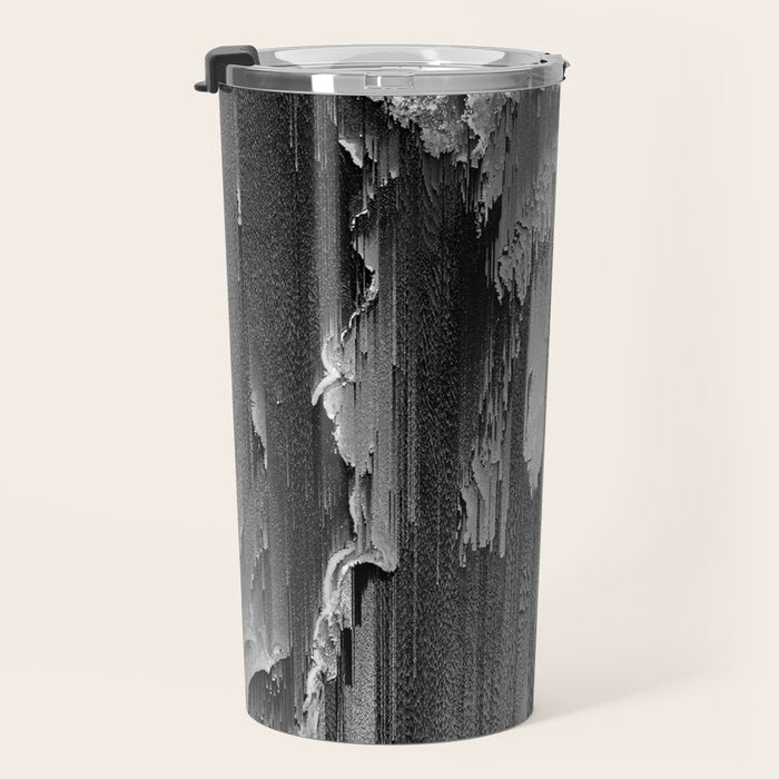 AGATE DRIFT Travel Mug Gallery Image 3