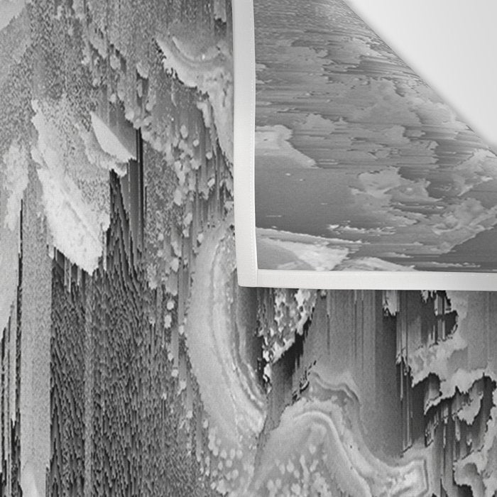 AGATE DRIFT Wall Tapestry Gallery Image 3