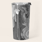 AGATE DRIFT Travel Mug Gallery Image 2
