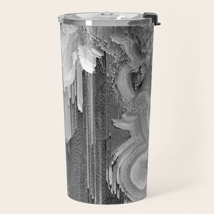 AGATE DRIFT Travel Mug Gallery Image 2