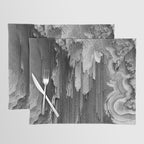 AGATE DRIFT Placemat Gallery Image 1