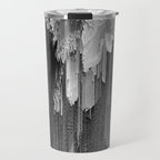 AGATE DRIFT Travel Mug Gallery Image 1