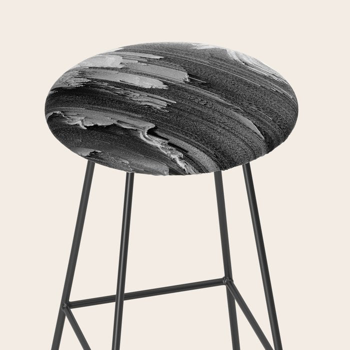 AGATE DRIFT Stool Gallery Image 2