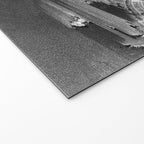 AGATE DRIFT Welcome Mat Gallery Image 2
