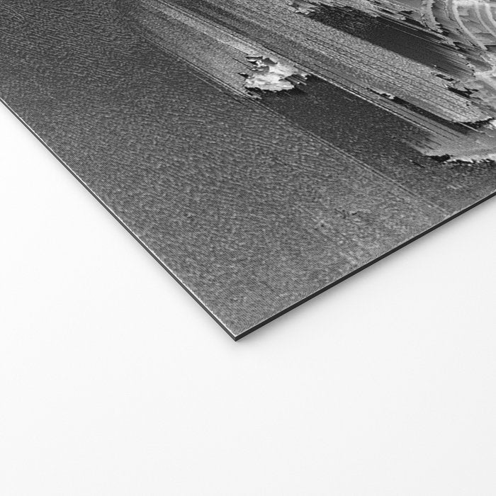AGATE DRIFT Welcome Mat Gallery Image 2