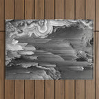 AGATE DRIFT Outdoor Rug Gallery Image 1