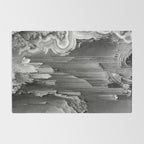 AGATE DRIFT Rug Gallery Image 2