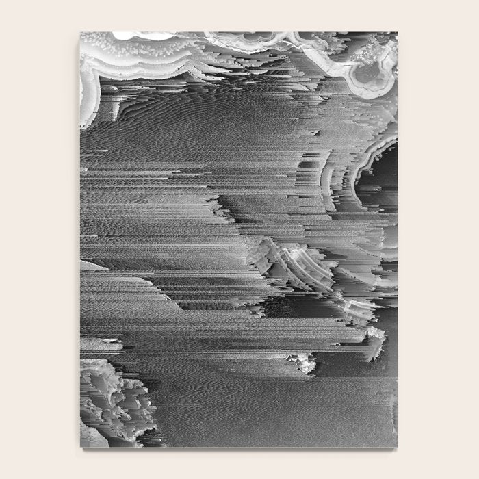 AGATE DRIFT Notebook Gallery Image 4