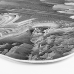 AGATE DRIFT Bath Mat Gallery Image 3