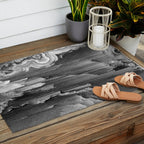 AGATE DRIFT Outdoor Rug Gallery Image 2