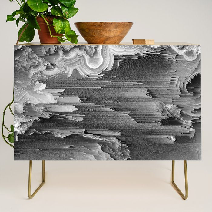 AGATE DRIFT Credenza Gallery Image 1