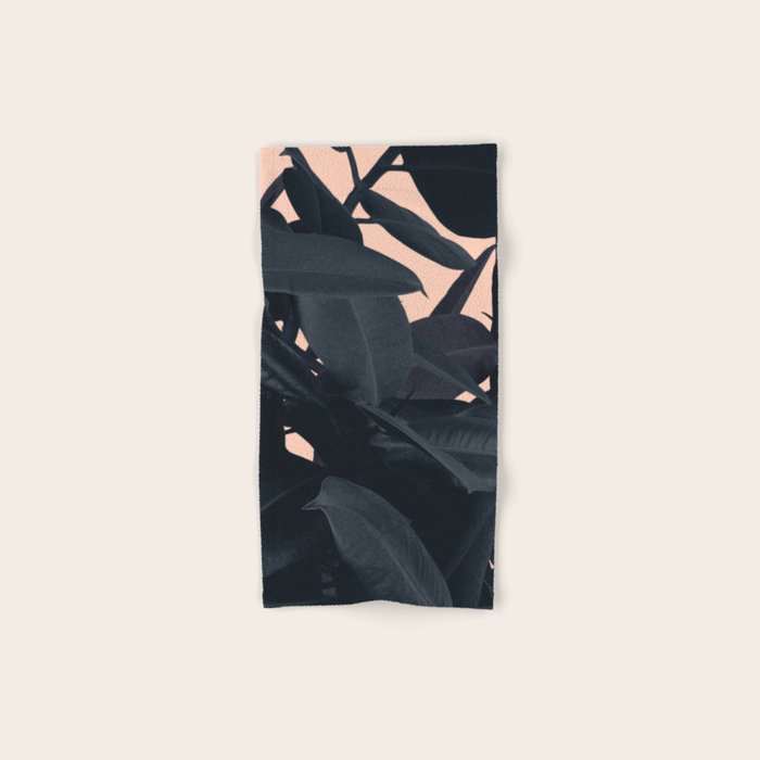 Purpose Bath Towel Gallery Image 1
