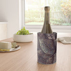 Ravens Wine Chiller Gallery Image 4