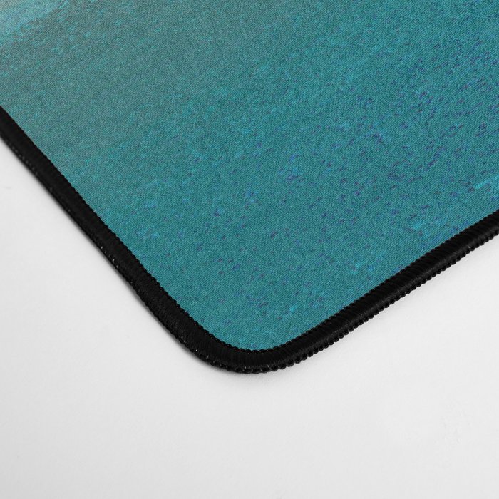 Adrift Desk Mat Gallery Image 4
