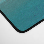 Adrift Desk Mat Gallery Image 4
