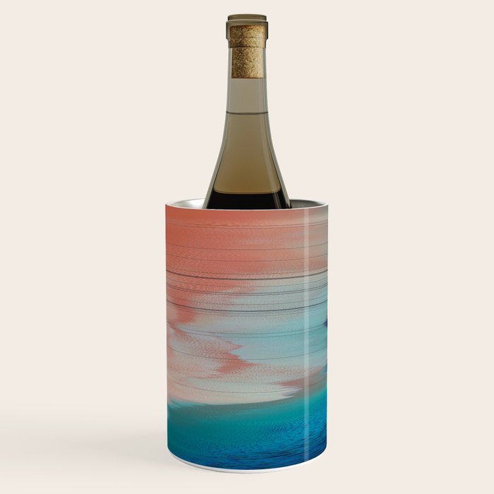 Adrift Wine Chiller Gallery Image 2