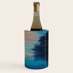 Adrift Wine Chiller Gallery Image 1