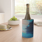 Adrift Wine Chiller Gallery Image 4