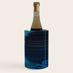 Adrift Wine Chiller Gallery Image 3