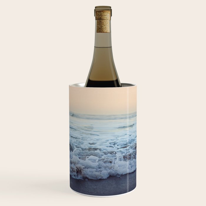 Crash into Me Wine Chiller Gallery Image 1