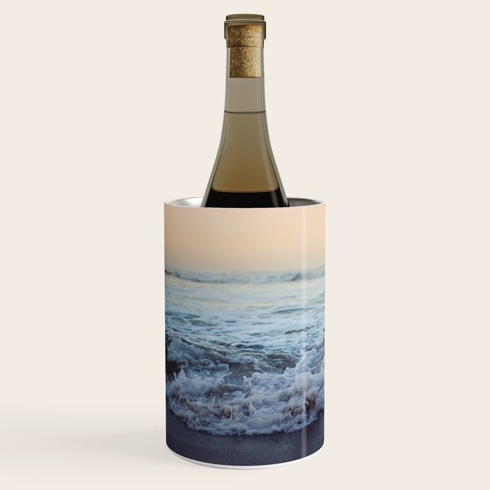 Crash into Me Wine Chiller Gallery Image 2