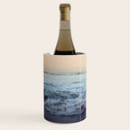 Crash into Me Wine Chiller Gallery Image 2