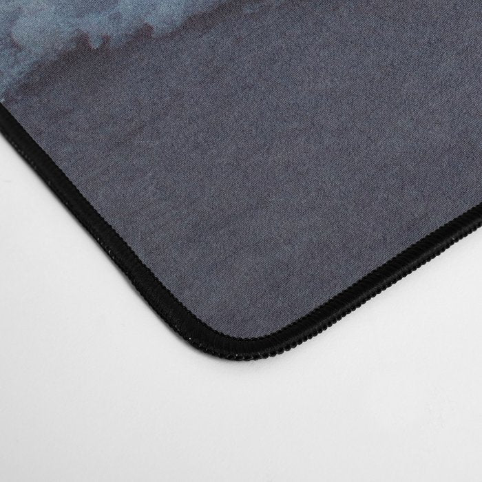 Crash into Me Desk Mat Gallery Image 4
