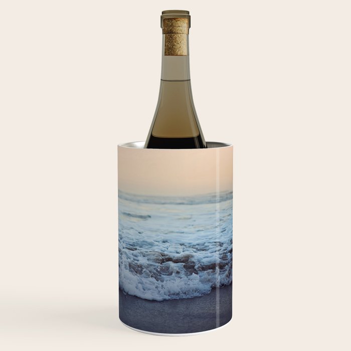 Crash into Me Wine Chiller Gallery Image 3