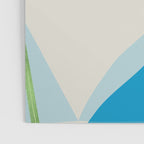 Tropical Geometry 82 Poster Gallery Image 3