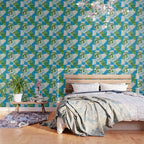 Tropical Geometry 82 Wallpaper Gallery Image 3