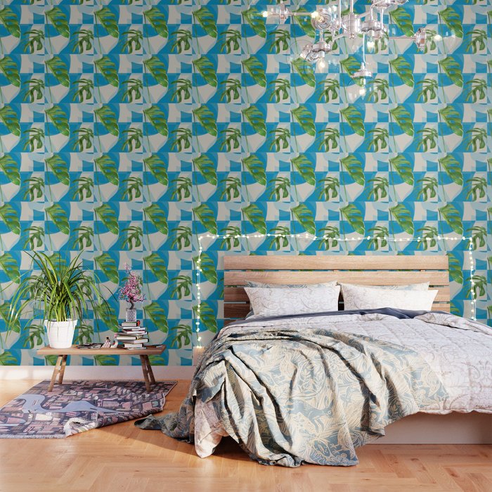 Tropical Geometry 82 Wallpaper Gallery Image 3