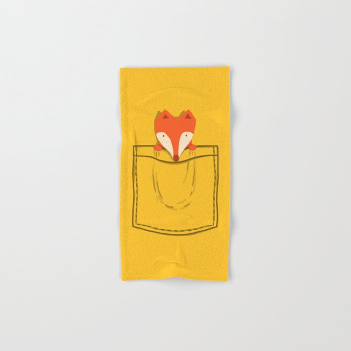 My Pet Bath Towel Gallery Image 1
