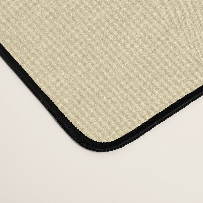 Fractal Geometric Bull Desk Mat Gallery Image 4