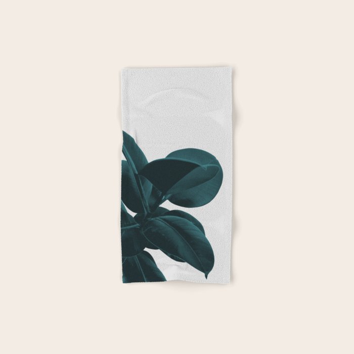 Long way home Bath Towel Gallery Image 1