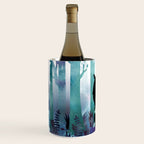 A Quiet Spot Wine Chiller Gallery Image 2