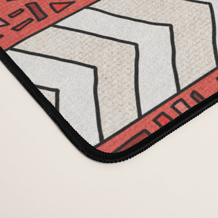 USA Desk Mat Gallery Image 4