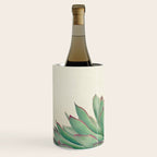 Echeveria Wine Chiller Gallery Image 2