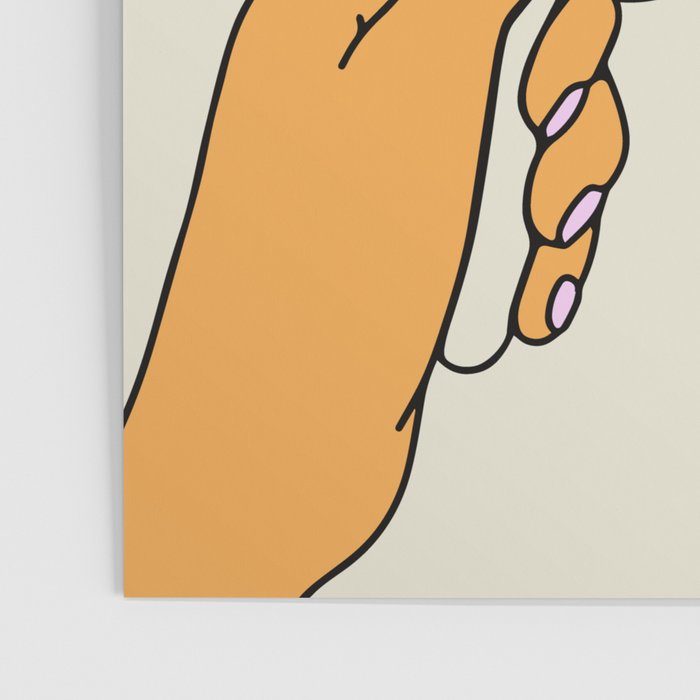 thumb-2
