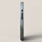 Stay Wild - Forest Adventure iPhone Case Gallery Image 2