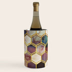 RUGGED MARBLE Wine Chiller Gallery Image 2