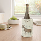 Anatomy of a Goat Wine Chiller Gallery Image 4
