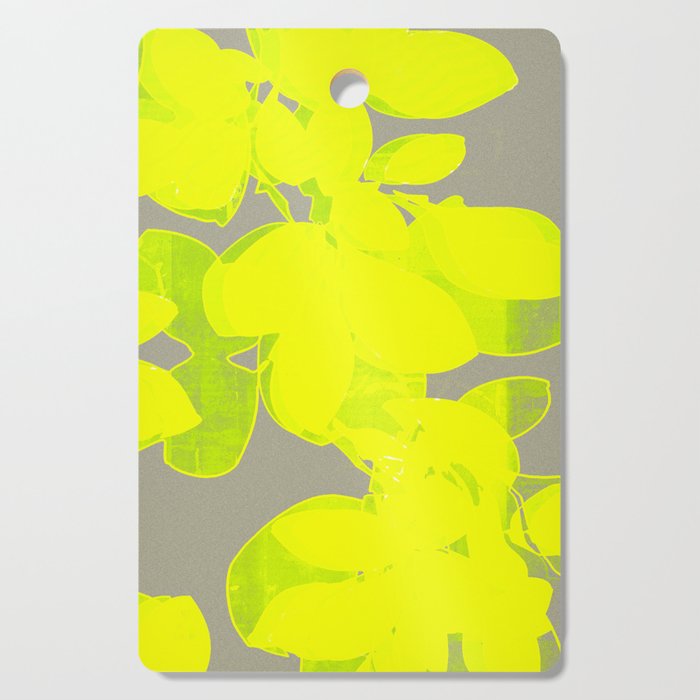 joy  Cutting Board Gallery Image 1