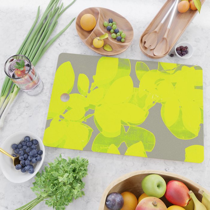 joy  Cutting Board Gallery Image 2