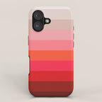 mindscape 12 iPhone Case Gallery Image 1