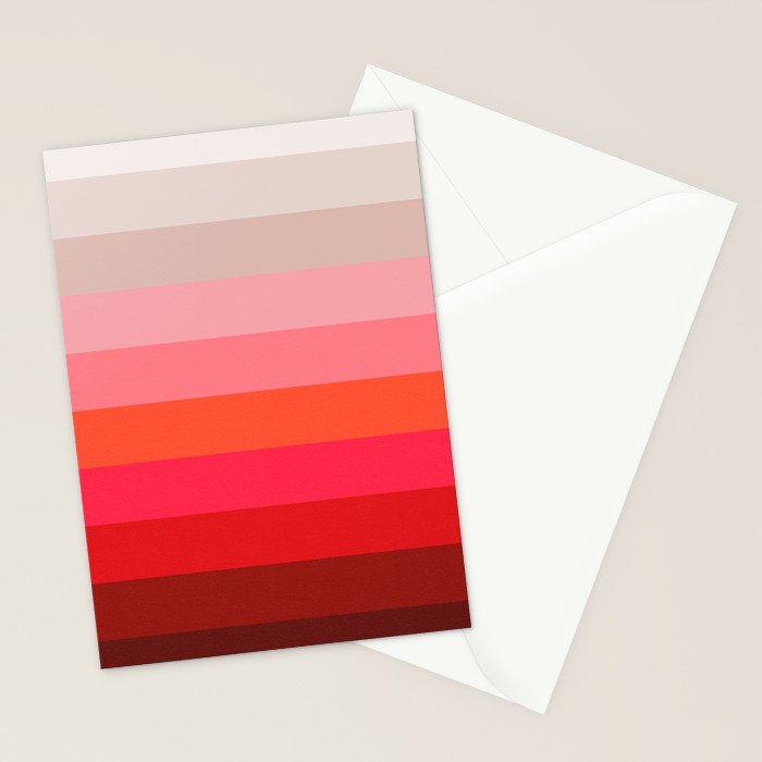 mindscape 12 Stationery Card Gallery Image 2