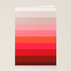 mindscape 12 Stationery Card Gallery Image 2