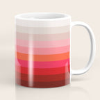 mindscape 12 Coffee Mug Gallery Image 1